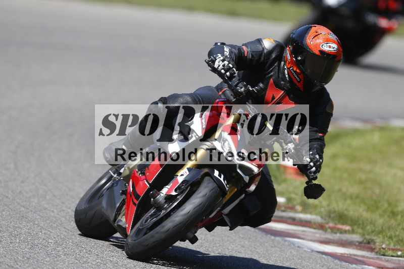 /Archiv-2025/43 08.08.2025 Discover the Bike ADR/Bike 2 gelb/18